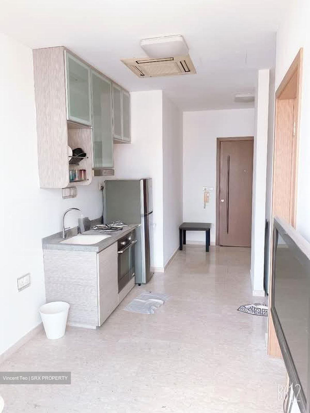 Suites @ Kovan (D19), Apartment #566827741